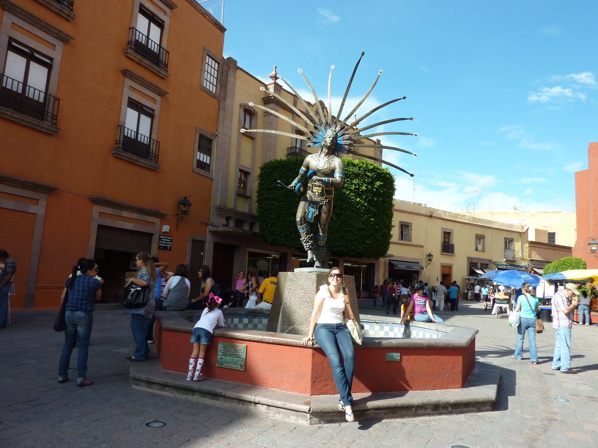 Querétaro (México)